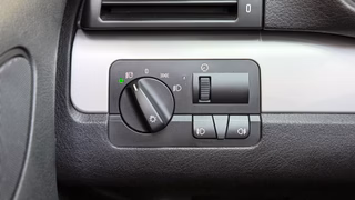 BMW 320 C i  CABRIO SHZ NAVI MEMORY - bilder 12