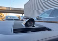 Thumbnail 19 - Porsche Panamera 4 S Schiebedach PANO AHK PASM