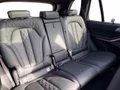 Daumennagel 8 - BMW X5 30d xDrive M Sport PRO 7SITZE/UVP:133.119,98€