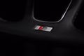 Daumennagel 40 - Audi A4 Avant 40 TFSI S line PANO MATRIX NAVI