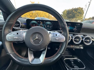 Mercedes-Benz A 200 4MATIC DCT Pano*Kamera*ACC*SitzHz. - foto 1