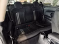 Daumennagel 23 - MINI Cooper SE |SHZ|NAVI|1.Hand|LKRDHZ|