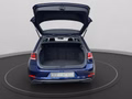 Daumennagel 19 - Volkswagen Golf VII Comfortline Sound 1.4 TSI ACC+PDC+SH+ALU