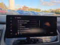 Daumennagel 38 - Nissan Qashqai N-Design 20*Alu/Pano/Leder/el.Klappe   **