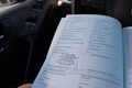Daumennagel 5 - Volkswagen Tiguan Life BMT 2,0 TDI NAVIGATION=KLIMAAUT=STANDHEIZUNG