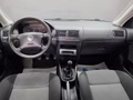 Daumennagel 9 - Volkswagen Golf IV 1,4 Variant Ocean, KLIMA, KUPPLUNG NEU