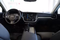 Daumennagel 24 - Volvo V60 Kombi Inscription AUT LED NAV AHK H&K