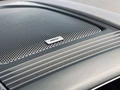 Daumennagel 26 - Renault Koleos Initiale Paris 4x4 LED|BOSE|KAMERA|NAVI|AHK