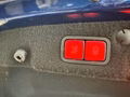 Daumennagel 29 - Mercedes-Benz C 63 AMG S  Panorama NAVI Head-up-Display