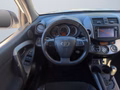 Daumennagel 14 - Toyota RAV4 Travel/AUTOMATIK/4X4/1.HAND/KAMERA/AHK/