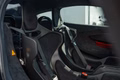 Thumbnail 25 - McLaren 620R Coupé MSO VisualCarbon 1 owner from new