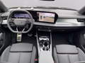 Daumennagel 16 - Audi Q3 S Line TFSI quattro Pano+AHK+Matrix+ACC+Navi+Kamera