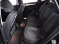 Daumennagel 19 - BMW 218 d Active Tourer LED, NAVI,PDC,incl.1J.GARANTIE