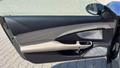 Thumbnail 12 - Maserati GranCabrio Modena Verde Giada | Fuoriserie