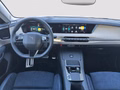 Daumennagel 14 - DS Automobiles N°4 E-Tense 157 kW Jules Verne Winterpaket