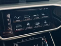 Daumennagel 47 - Audi A6 Avant 35 TDI sport|KAMERA|AHK|ACC|NAVI|MEMORY|