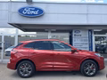 Daumennagel 4 - Ford Kuga Plug-In Hybrid ST-Line X - Technologie Paket - Fahrer Assist. P. - Voll