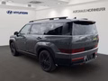Daumennagel 4 - Hyundai SANTA FE HEV 6-Sitzer 1.6 T-GDI 239 PS 4WD BLACKLINE Schiebedach  Hybrid 158 kW Blackline