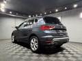 Daumennagel 3 - SEAT Arona FR Line||5 JAHRE GARANTIE|AUTOM|ACC|LEDNAVI
