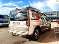Ford Tourneo Connect PHEV Active AHK/Bi-LED/ACC - foto 6