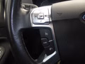 Daumennagel 11 - Ford Mondeo Turnier Business Edition