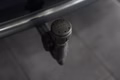 Daumennagel 14 - Audi A6 Avant 40 TDI quattro AUT NAV PANO AHK LED STHZ
