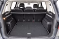 Thumbnail 13 - Volkswagen Touran Comfortline RFK/ADAPTLED/ACC/DAB+/NAVI