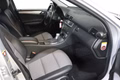 Daumennagel 12 - Mercedes-Benz C 280 Sport Edition  KLIMAAUT SHZ GRA