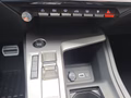 Daumennagel 21 - Peugeot 308 GT Hybrid 145 Matrix/18*Alu/Navi/Kamera  **