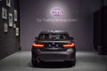 Daumennagel 32 - BMW 118 I/BUSINESS PAKET/CAR PLAY/2 HAND