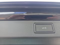 Daumennagel 24 - Skoda Kamiq Monte Carlo 1,5TSI DSG AHK/Matrix/el.Klappe         **