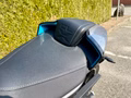 Daumennagel 5 - CFMOTO 700CL-X Sport *Preishammer*
