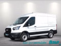Daumennagel 1 - Ford Transit 310 L2H2 Lkw VA Basis Seitenw.verkl.ho.