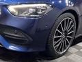 Daumennagel 24 - Mercedes-Benz C 300 d T 5 JAHRE GARANTIE|AVANTGARDE|STANDHEIZUNG|LED