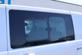 Daumennagel 6 - Volkswagen T7 Kombi 6-Sitzer Lang *LED*2xSCHIEBETÜR*KAM*APP   LED 2xSCHIEBETÜR KAM APP