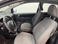 Daumennagel 14 - Volkswagen Fox 1.2 Style 1.Hand Klima