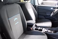 Daumennagel 4 - Ford Grand Tourneo Connect Active PHEV PANO/ACC/RFK
