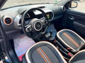 Daumennagel 11 - Renault Twingo GT/I.HD/NAVI/KAMERA/SHZ/TEMP/KLIMAAUT/VOL