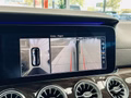 Daumennagel 29 - Mercedes-Benz E 400 4M AMG 360 |BURMESTER|PANO|HUP|WIDESCREEN|