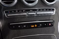 Daumennagel 23 - Mercedes-Benz GLC 400 d 4Matic  AUT NAV LED PANO 360° HEAD-UP