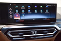 Daumennagel 28 - BMW 320 XD M SPORT/SHADOW/ WIDES./ACC/H-K/STAND./HUD/GSD