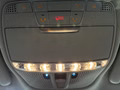 Daumennagel 23 - Mercedes-Benz C 180 CGI T EXCLUSIVE|AUTOM|PANO|LED|NAVI|LEDER