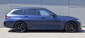 Daumennagel 5 - BMW 320 XD M SPORT/SHADOW/ WIDES./ACC/360°/HUD/LEDER/MEMORY