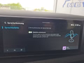 Daumennagel 37 - Hyundai TUCSON 1.6 T-GDI DCT Navi/ACC/Kamera/Keyless/Sitzhz.
