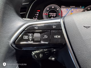 Audi A6 Avant 45 TDI quattro sport Matrix Navi CarPlay Pano AHK - foto 20
