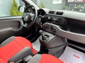 Thumbnail 18 - Fiat Panda 1.2 Pop/34TKM/I.HAND/ALLWETTER/TÜV-NEU/