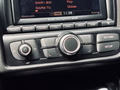 Daumennagel 25 - Audi R8 Spyder 5.2 FSI quattro|B&O|KAMERA|NAVI|SHZ