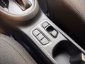 Toyota Aygo X 1.5 Hybrid Pure*KAM*ACC*SHZ*CARPLAY - foto 11