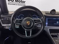 Daumennagel 14 - Porsche Panamera Sport Turismo 4 Edition 10 Jahre