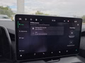 Daumennagel 34 - Skoda Kodiaq 2,0TSI DSG 4x4 aAHK/7-Sitzer/Matrix/Navi/el.Klappe **